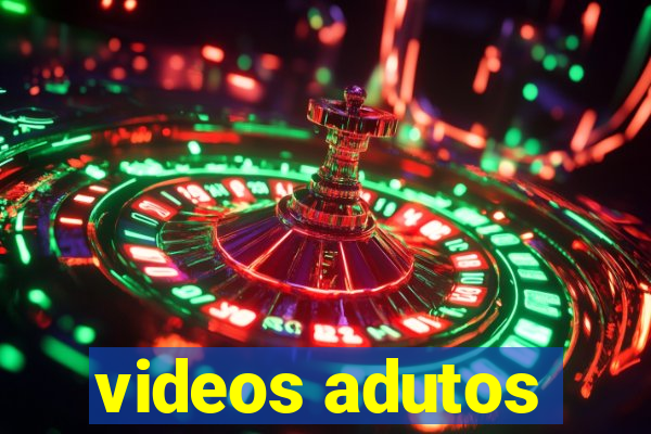 videos adutos